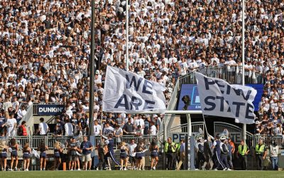 burdick-nevada-beaver-stadium-we-are-penn-state-flags-scaled.jpg - JurnalUrban