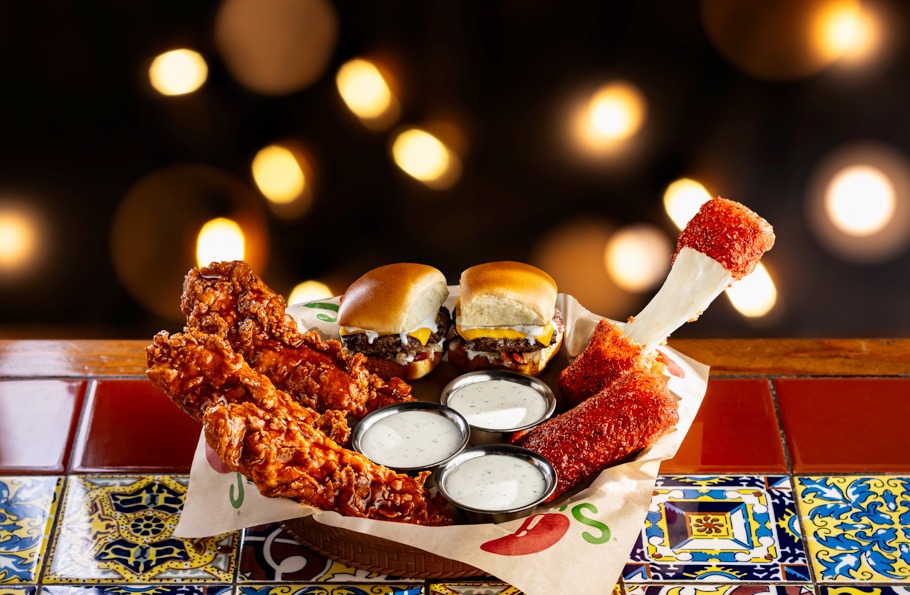 burger-chilis-preparate-local-smart-casual-europa-america-4.jpg - JurnalUrban