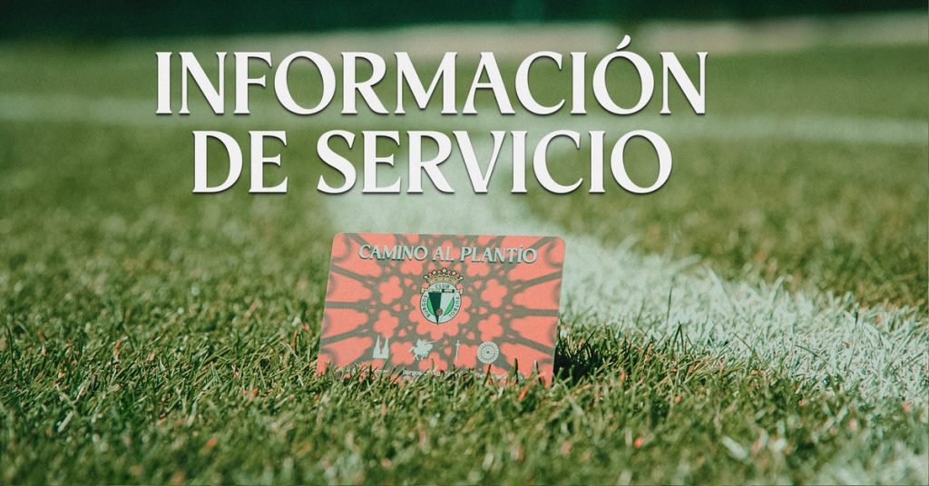 Burgos CF și Valencia se întâlnesc: detalii esențiale despre meci!