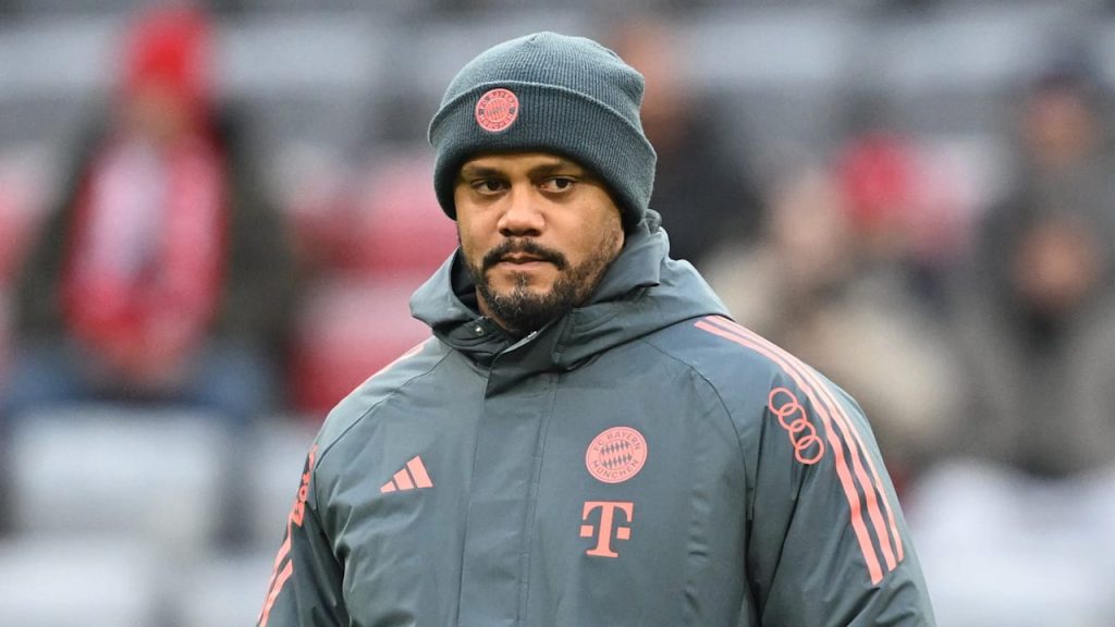 FC Bayern, gata de start în Bundesliga: Meci crucial cu Wolfsburg FC Bayern München își reluare activitatea pe teren propriu, confruntându-se cu VfL Wolfsburg, echipă față de care are un palmares impresionant