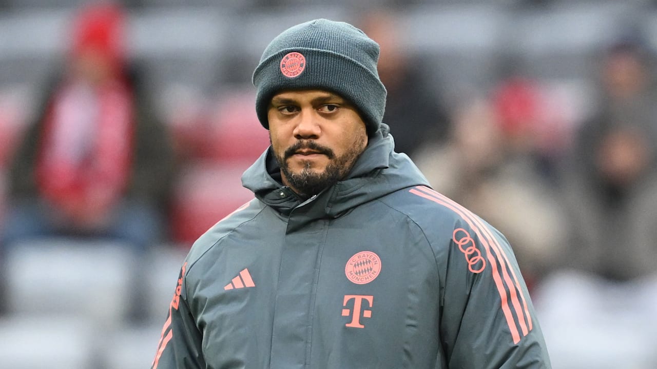 FC Bayern, gata de start în Bundesliga: Meci crucial cu Wolfsburg FC Bayern München își reluare activitatea pe teren propriu, confruntându-se cu VfL Wolfsburg, echipă față de care are un palmares impresionant