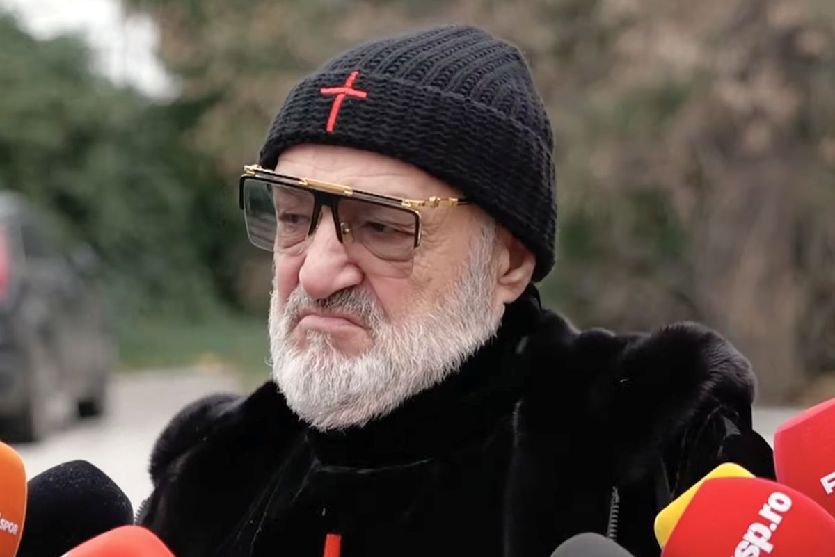 „Tăcerea despre taxe: o alegere riscantă pentru români”