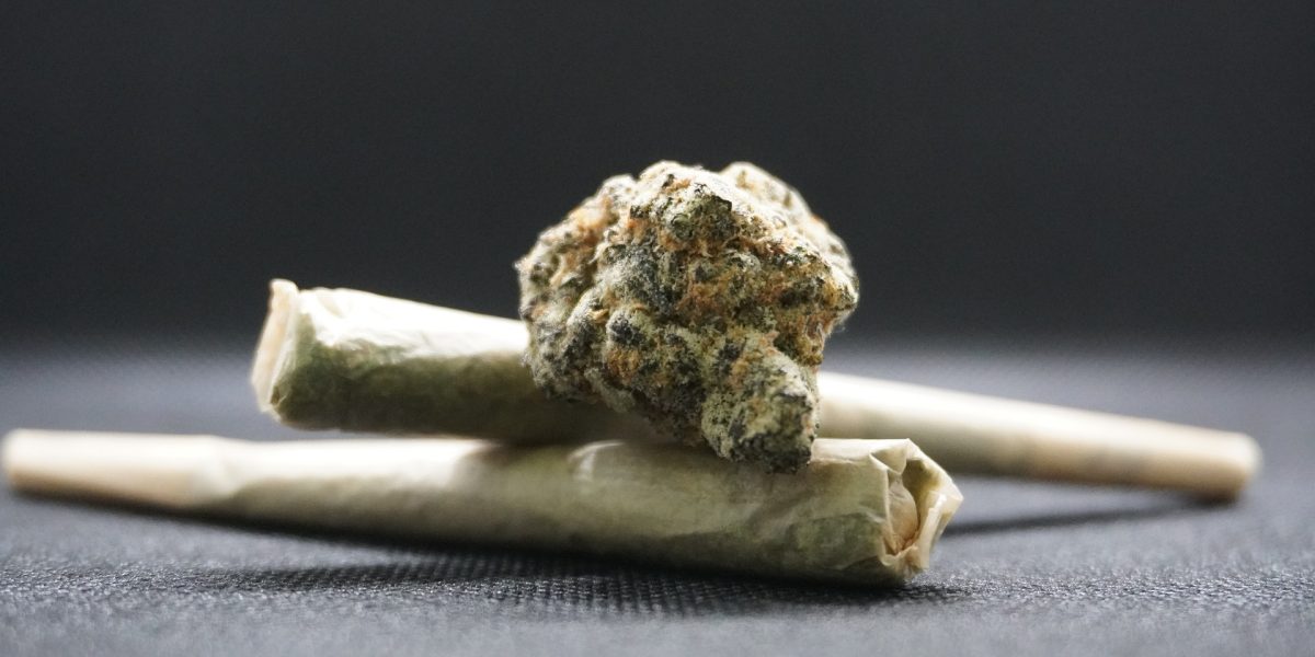 canabis-marijuana-bumps-8054140_1920.jpg - JurnalUrban