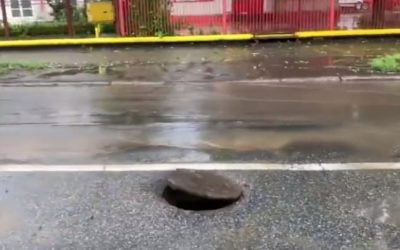 canal-ziarul-de-iasi.jpg - JurnalUrban