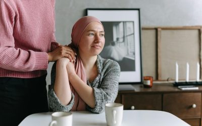 cancer-chimioterapie.jpg - JurnalUrban