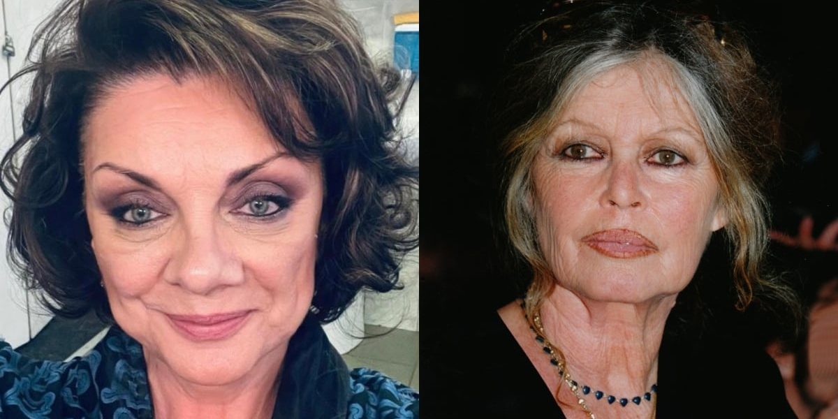 carmen-tanase-despre-intalnirea-cu-brigitte-bardot.jpg - JurnalUrban