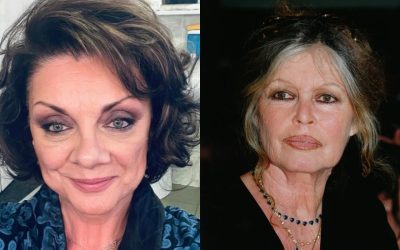 carmen-tanase-despre-intalnirea-cu-brigitte-bardot.jpg - JurnalUrban