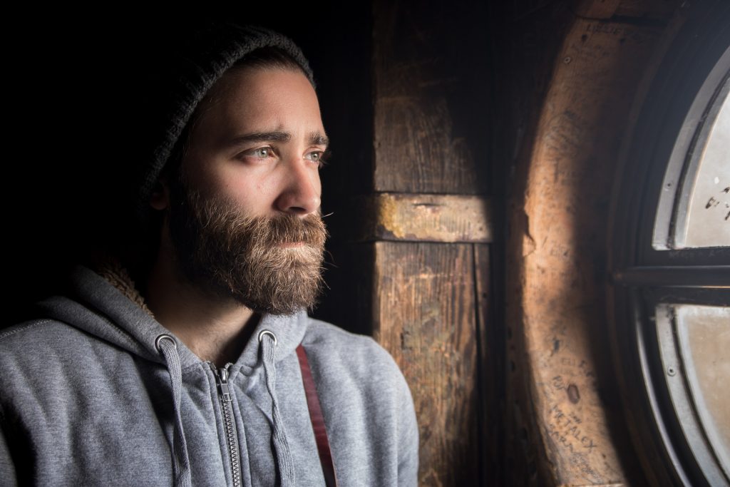 Expunerea la temperaturi scăzute în locuințe: ce înseamnă cu adevărat pentru corpul uman Un experiment recent desfășurat de jurnalistul BBC James Gallagher scoate la lumină efectele expunerii la temperaturi de 10°C asupra corpului uman, ilustrând pericolul ascuns al iernilor fără încălzire adecvată