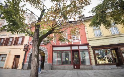 casa-iohannis-balcescu-29-13-h70t.jpg - JurnalUrban