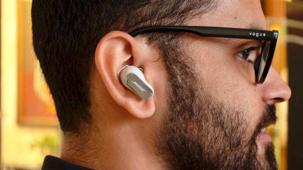 Noile tehnologii de sincronizare rapidă a dispozitivelor audio, precum Google Fast Pair, au transformat modul în care utilizatorii se conectează la căști wireless și boxe portabile