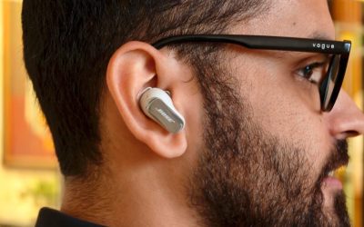 casti.jpg - JurnalUrban