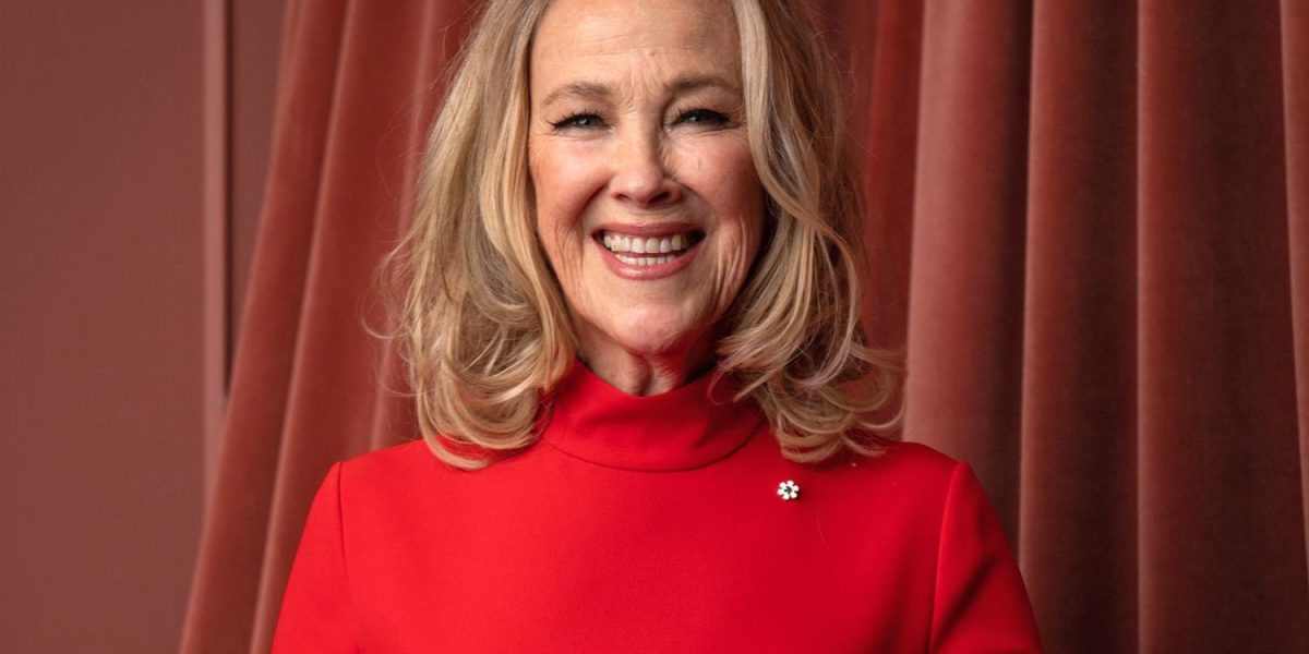 catherine-ohara-060524-tout-8c0f24ca76784659bcc5fbe20aec2046.jpg - JurnalUrban