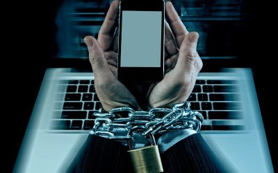 caz-dependenta-de-social-media.jpg - JurnalUrban