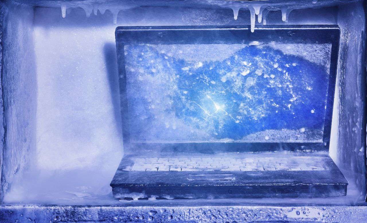 Un computer cu Windows care, dintr-odată, devine total nefuncțional reprezintă una dintre cele mai frustrante experiențe pentru orice utilizator