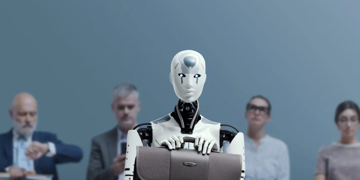 ce-joburi-nu-ne-ia-inteligenta-artificiala.jpg - JurnalUrban