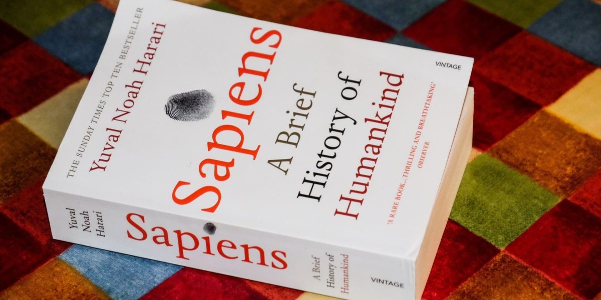 ce-spune-autorul-cartii-sapiens-despre-ai.jpg - JurnalUrban