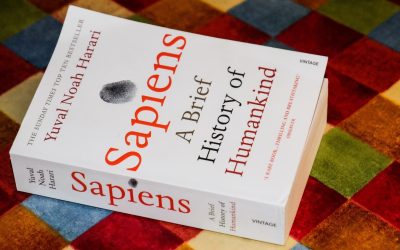 ce-spune-autorul-cartii-sapiens-despre-ai.jpg - JurnalUrban