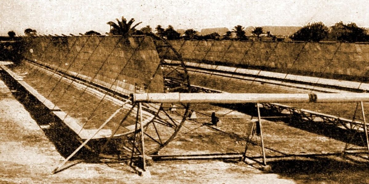 centrala-solara-elvetia-anii-80.jpg - JurnalUrban