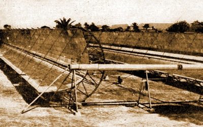 centrala-solara-elvetia-anii-80.jpg - JurnalUrban