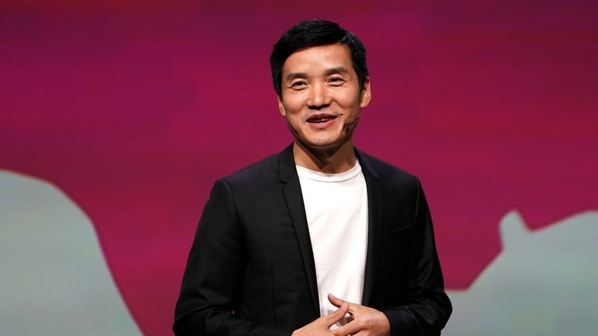 Taiwanul emite mandat de arestare pentru CEO-ul OnePlus, Pete Lau, într-un caz de recrutare ilegală de ingineri O mișcare fără precedent în industria smartphone-urilor lovește direct în imaginea unui brand global: autoritățile din Taiwan au emis un mandat de arestare pe numele lui Pete Lau, CEO-ul și cofondatorul companiei chineze OnePlus