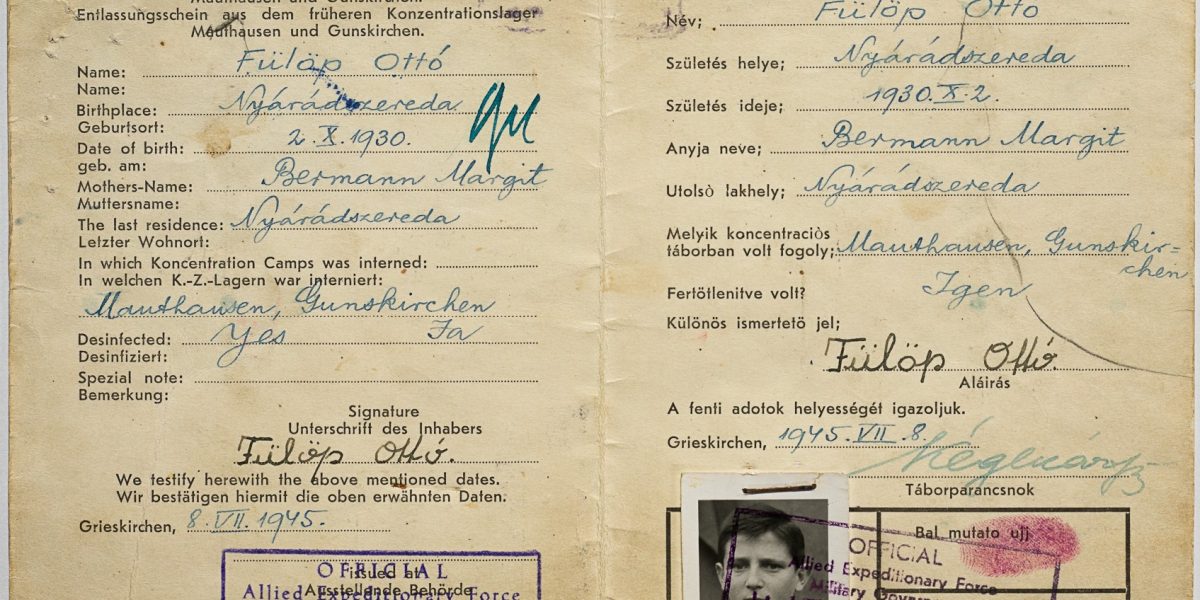 certificat-fulop.jpg - JurnalUrban