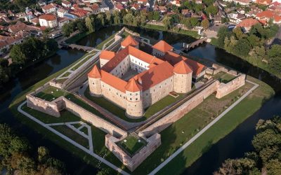 cetatea-fagaras.jpg - JurnalUrban