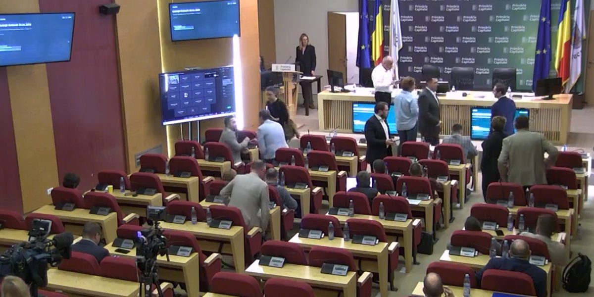 cgmb.jpg - JurnalUrban