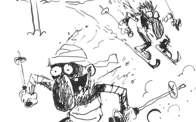 charlie-hebdo-crans-montana.webp.webp - JurnalUrban