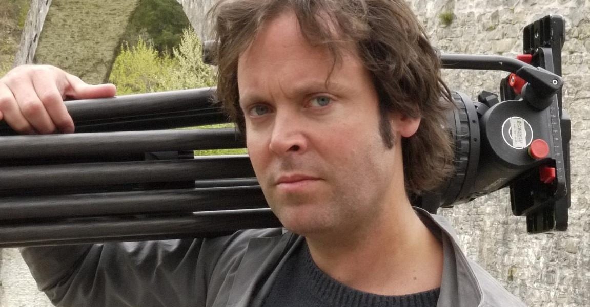 charlie-ottley-1.jpg - JurnalUrban