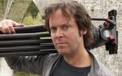 charlie-ottley-1.jpg - JurnalUrban