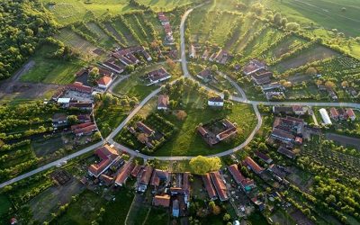 charlottenburg.jpg - JurnalUrban