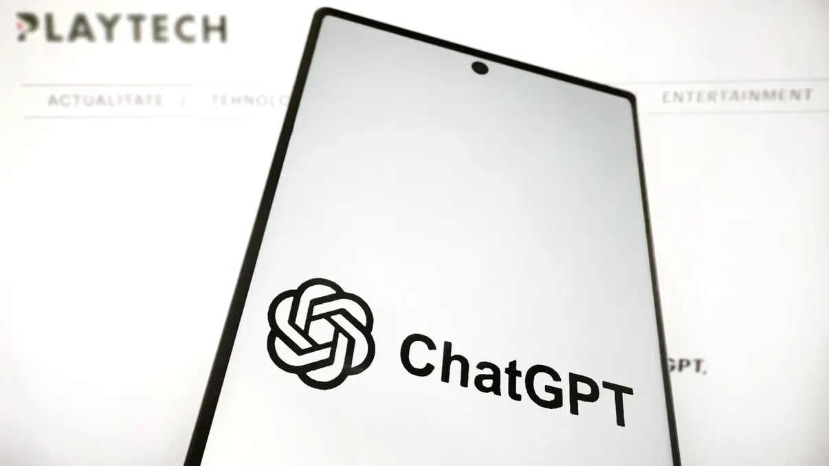 Inteligența artificială, în special ChatGPT, s-a transformat într-un aliat neașteptat al milioanelor de oameni în domeniul sănătății, devenind pentru mulți primul punct de contact în fața întrebărilor medicale
