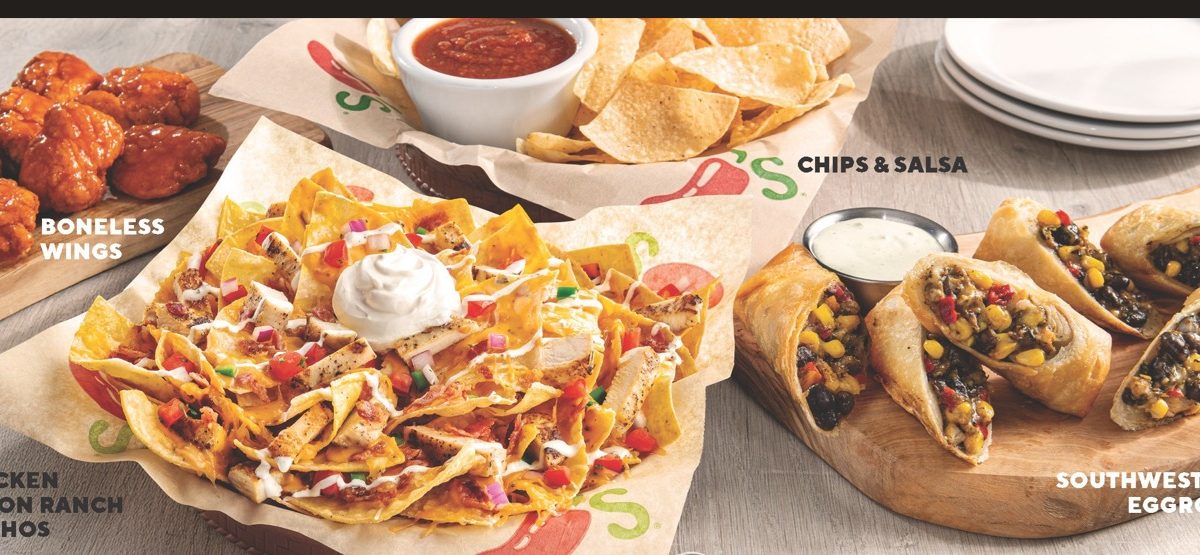 chilis-intra-pe-piata-din-romania.jpg - JurnalUrban