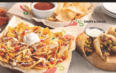 chilis-intra-pe-piata-din-romania.jpg - JurnalUrban