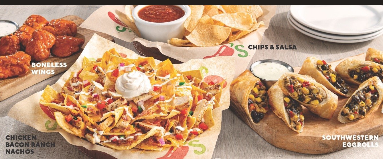 Cum s-a adaptat Chili’s la piața din România și ce înseamnă un restaurant „tex-mex”
