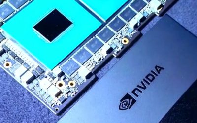 chip-nvidia-e1768709586958.jpg - JurnalUrban