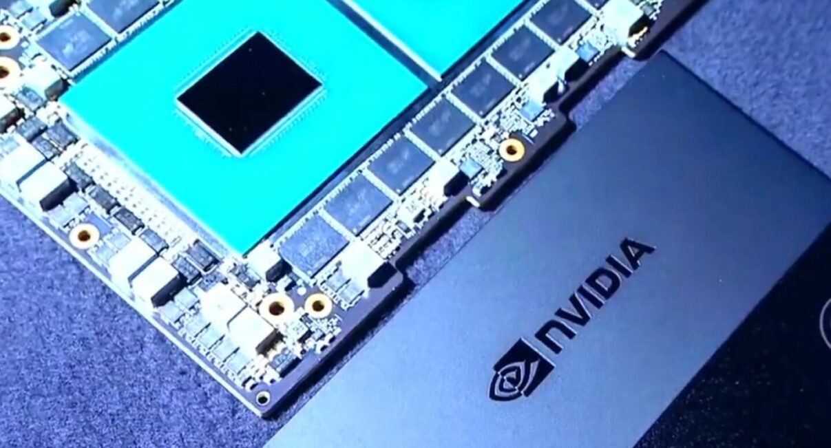 China a interzis comercializarea cipurilor Nvidia H200