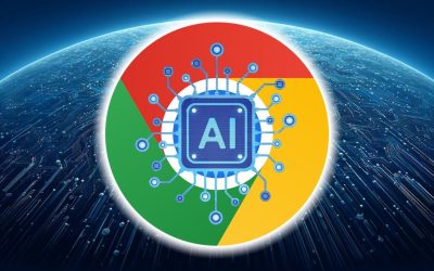 chrome-asistent-ai-google.jpg - JurnalUrban