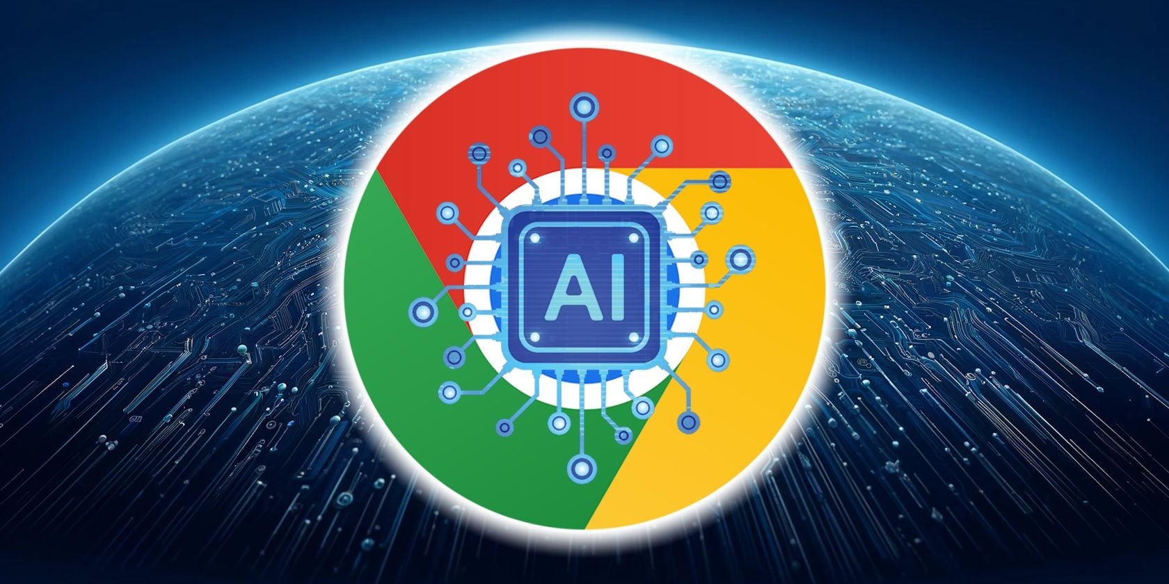 Google face un pas îndrăzneț în evoluția inteligenței artificiale, transformând browserul Chrome dintr-un simplu instrument de navigare într-un adevărat asistent digital activ
