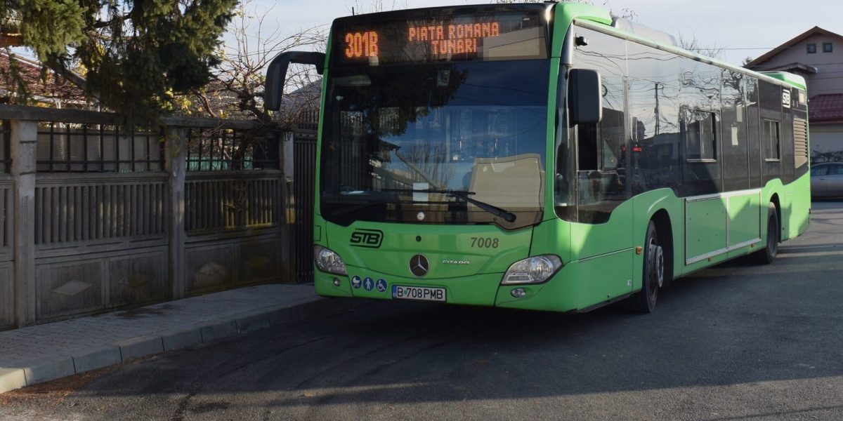 cinci-linii-stb-trasee-modificate-e1769788477638.jpeg - JurnalUrban