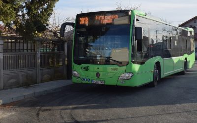 cinci-linii-stb-trasee-modificate-e1769788477638.jpeg - JurnalUrban