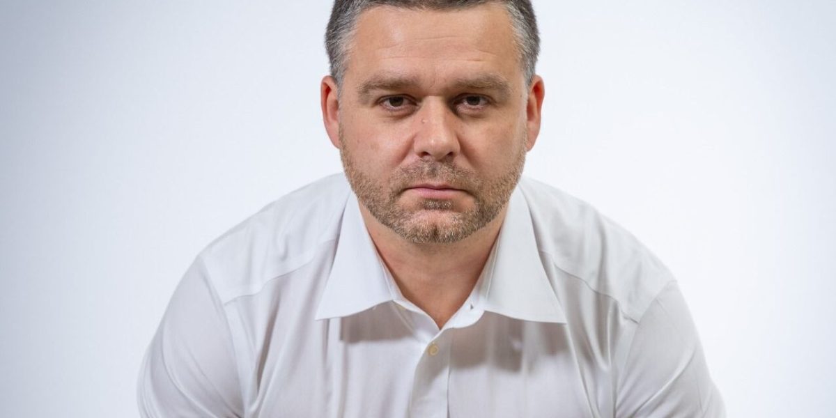 ciprianciucu-1-e1769173150722.jpg - JurnalUrban