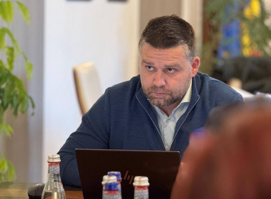Primăria București riscă să ajungă în pragul falimentului în acest an, dacă transferurile financiare de la Guvern vor continua să fie insuficiente și dacă nu se vor implementa reforme structurale majore
