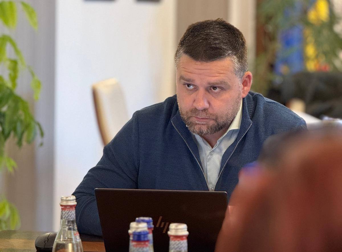 Primăria București riscă să ajungă în pragul falimentului în acest an, dacă transferurile financiare de la Guvern vor continua să fie insuficiente și dacă nu se vor implementa reforme structurale majore