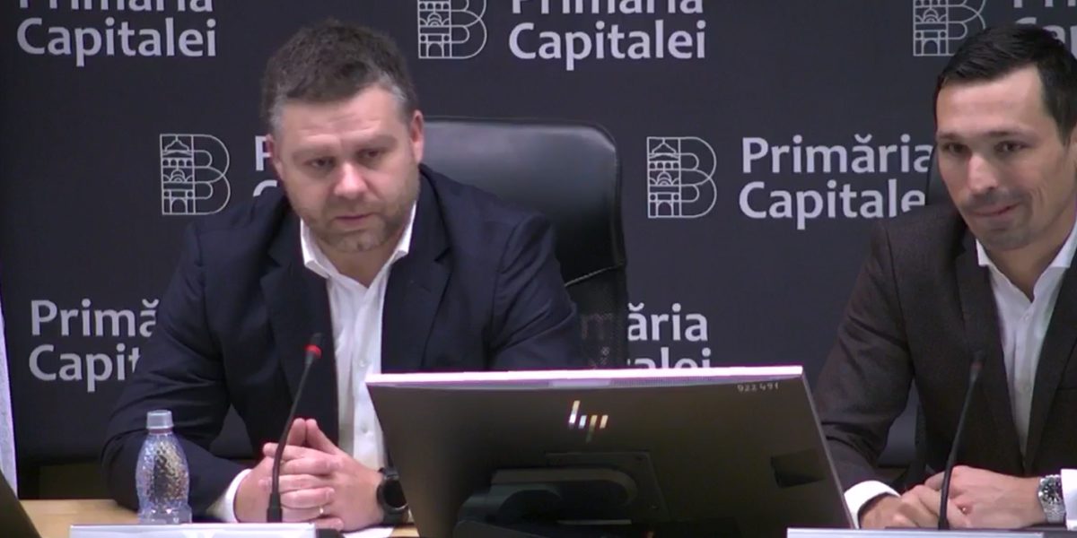 ciucu.jpg - JurnalUrban