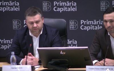 ciucu.jpg - JurnalUrban