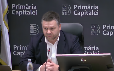 ciucucgmb.png - JurnalUrban