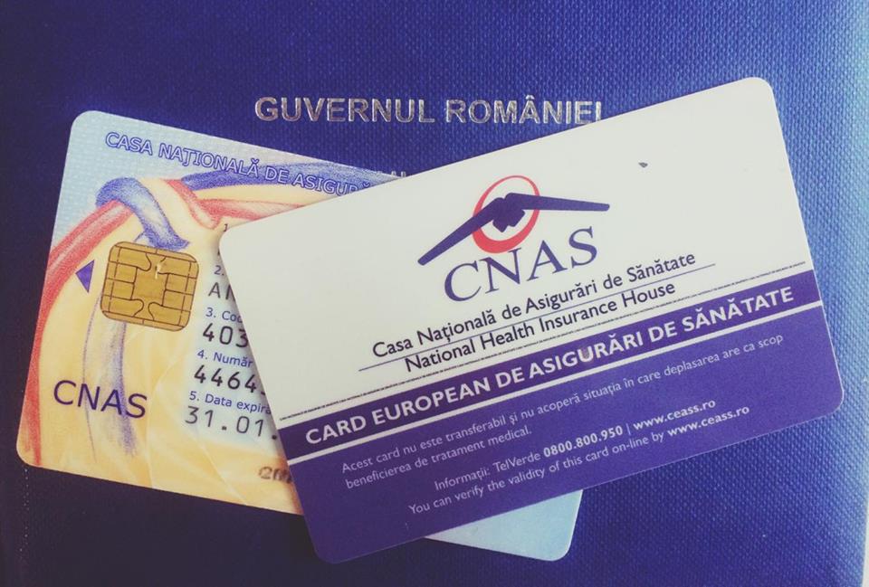 Casa Națională de Asigurări de Sănătate (CNAS) a anunțat vineri noile liste ale serviciilor de care vor beneficia persoanele înscrise în programele naționale de sănătate începând cu 1 ianuarie 2026