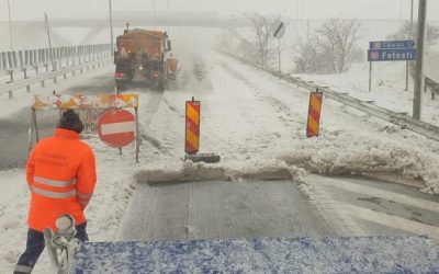 cod-rosu-viscol-trafic-autostrada-inchisa-furtuna-zapada-e1700981698895.jpg - JurnalUrban