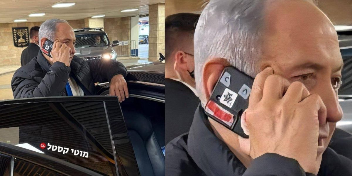 colaj_orizontal_max.jpg - JurnalUrban